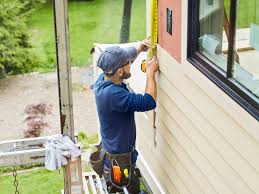 Best Siding for Multi-Family Homes  in Hopatcong, NJ